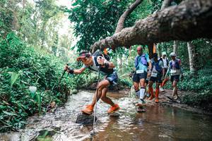 BIB: 
                            <button type="button" onclick="openModal(25369751)" class="btn btn-primary btn-sm float-right btn-popup" data-toggle="modal" data-target=".modal-high-quality">
                        <i class="fas fa-shopping-cart"></i> Add to Cart
                    </button>
                                            <button type="button" onclick="isThisMe(25369751, true)" class="btn btn-success btn-sm float-right btn-popup btn-isme hidden" data-toggle="tooltip" data-placement="bottom" title="นี่คือรูปของคุณใช่ไหม คลิกที่นี่เพื่อเอาเข้าอัลบั้ม">
                        <i class="fas fa-plus"></i> Add to album
                    </button>
                    <button type="button" onclick="isThisMe(25369751, false)" class="btn btn-warning btn-sm float-right btn-popup btn-isnotme hidden">
                        <i class="fas fa-ban"></i> Remove from album
                    </button>